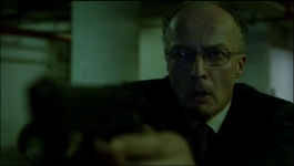 Daredevil - Season 02 - Episode 09